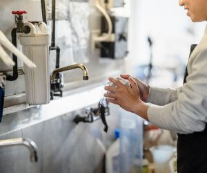 About Water Heater Repair LLC New Haven, CT